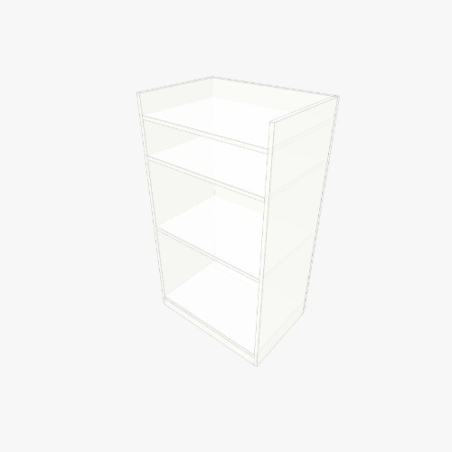 GUARD PODIUM Free 3D furniture designs and blueprints from Flatma Community