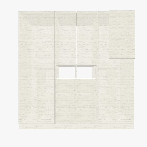 Guarda Roupa Quarto Free 3D furniture designs and blueprints from Flatma Community