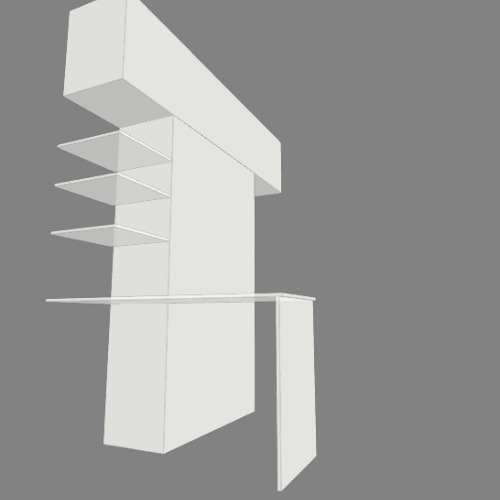 guarda-roupa-1 Free 3D furniture designs and blueprints from Flatma Community