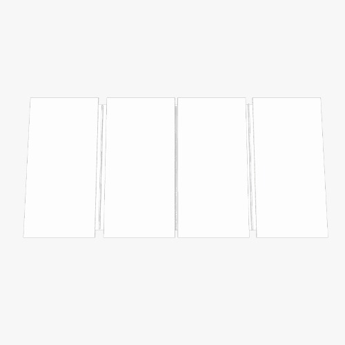 gunes Free 3D furniture designs and blueprints from Flatma Community