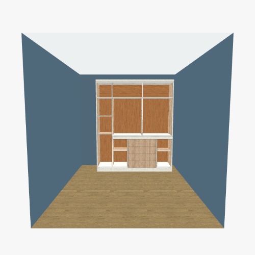 gurda-roupas v1 Free 3D furniture designs and blueprints from Flatma Community