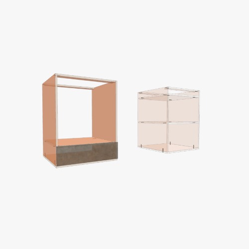gvguvu Free 3D furniture designs and blueprints from Flatma Community
