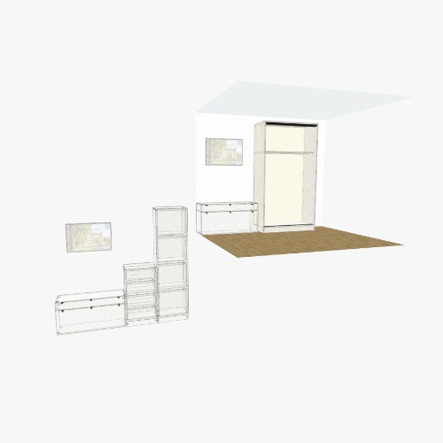 Habitacion