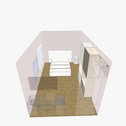 habitacion
