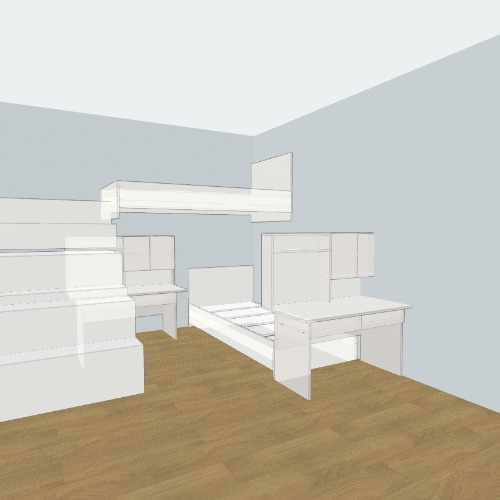 habitacion