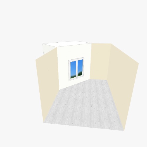 HABITACION GUCCI Free 3D furniture designs and blueprints from Flatma Community