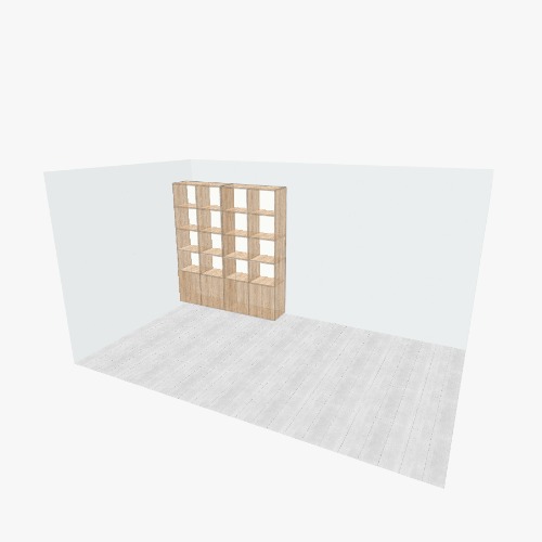 Hagjiya Sebil Free 3D furniture designs and blueprints from Flatma Community
