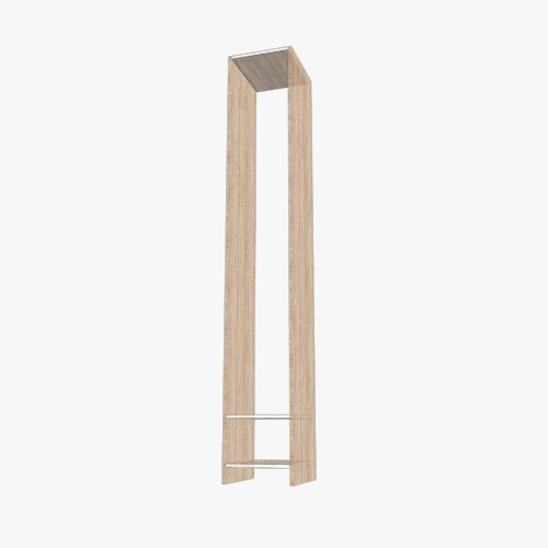 hall cabinet Бесплатные 3D-проекты мебели и чертежи от сообщества Flatma
