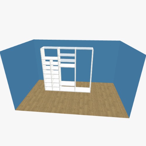 hay ta Free 3D furniture designs and blueprints from Flatma Community