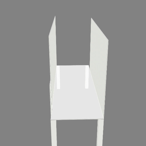 hayba