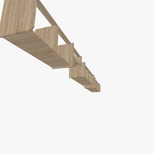 hbahahaha Free 3D furniture designs and blueprints from Flatma Community