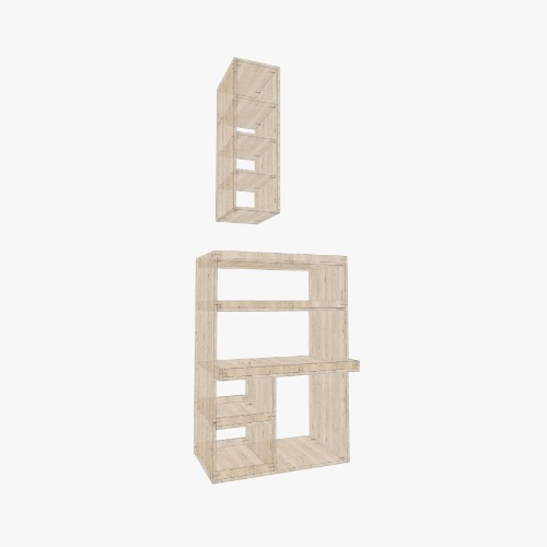 Heladera