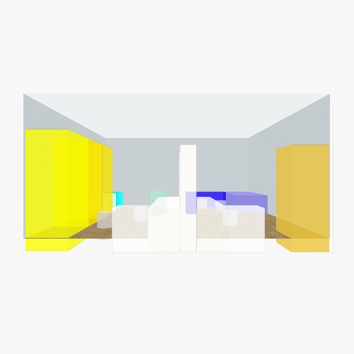 Хим Лаборатория Free 3D furniture designs and blueprints from Flatma Community