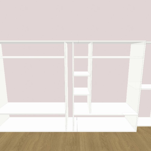 hjj Free 3D furniture designs and blueprints from Flatma Community