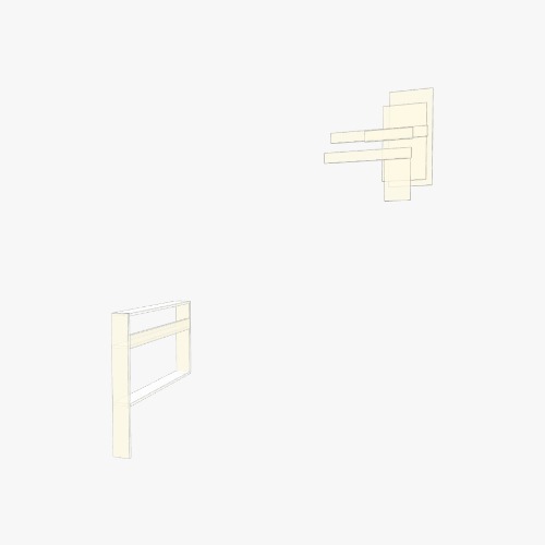 холод Free 3D furniture designs and blueprints from Flatma Community