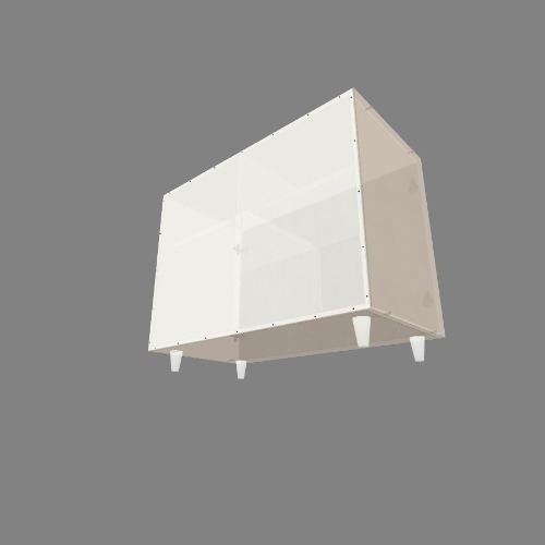 Home Office Free 3D furniture designs and blueprints from Flatma Community