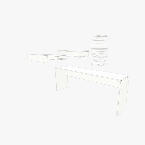 Home sweet home Free 3D furniture designs and blueprints from Flatma Community