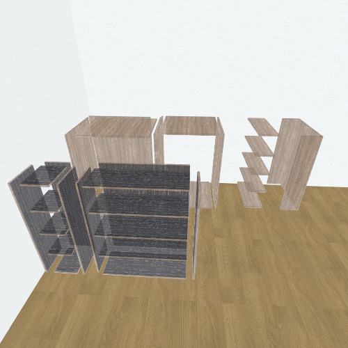 home_book_store