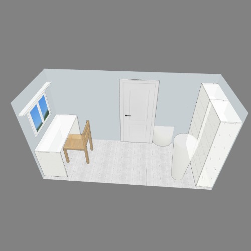 HomeOffice