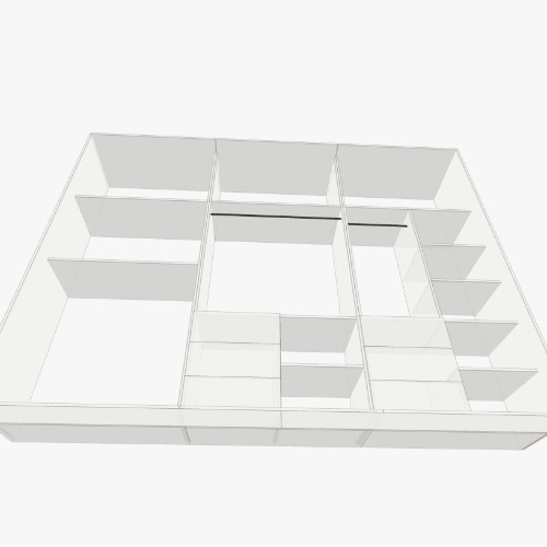 şşiği Free 3D furniture designs and blueprints from Flatma Community