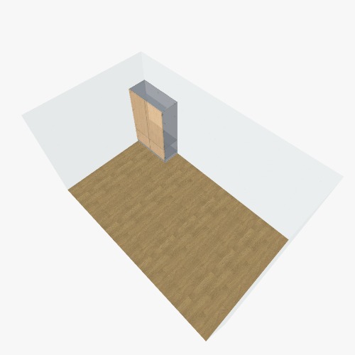 ib Free 3D furniture designs and blueprints from Flatma Community
