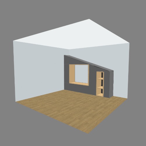 ibims1schrank
