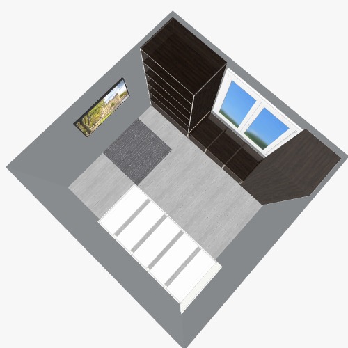 idea 1