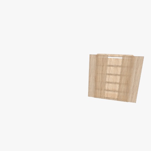Ideia de sapateira Free 3D furniture designs and blueprints from Flatma Community