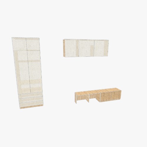 iii