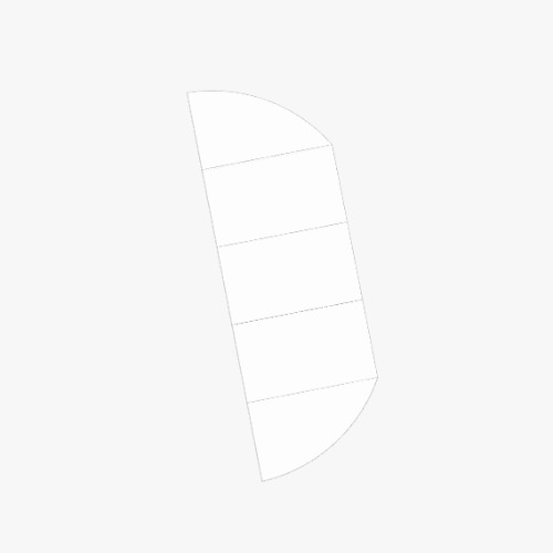 이준우 Free 3D furniture designs and blueprints from Flatma Community