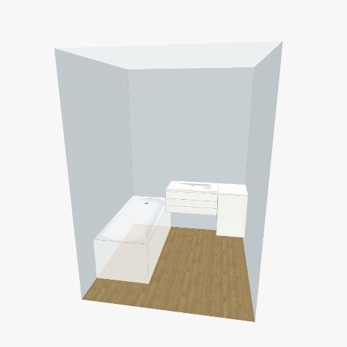 можайка 2 Free 3D furniture designs and blueprints from Flatma Community