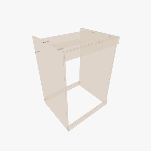 тумба-юмба Free 3D furniture designs and blueprints from Flatma Community