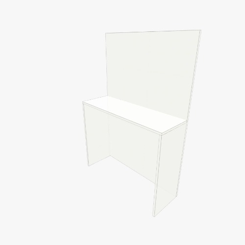 столик настя Free 3D furniture designs and blueprints from Flatma Community