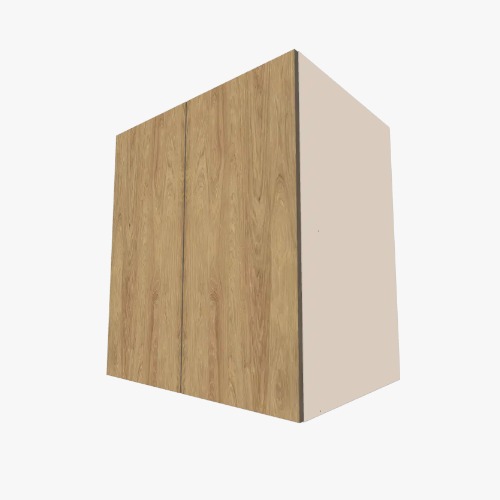 Kitchen Base Cabinet