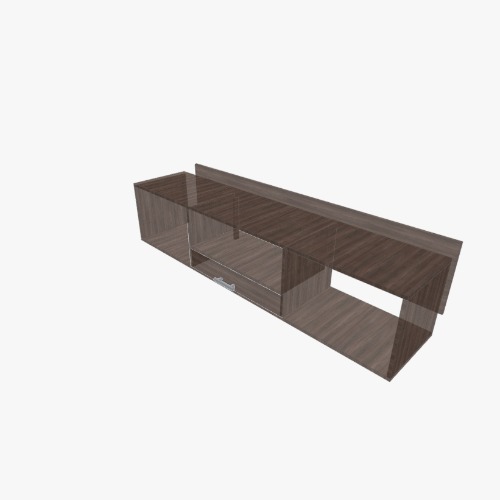 mueble 23 Free 3D Furniture Projects and Blueprints from the Flatma Community