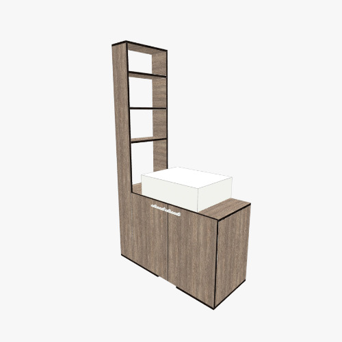 тумба смп Free 3D furniture designs and blueprints from Flatma Community