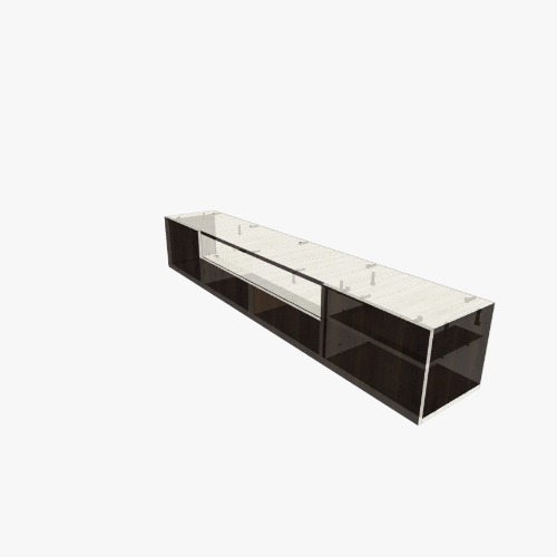 Тумба под ТВ