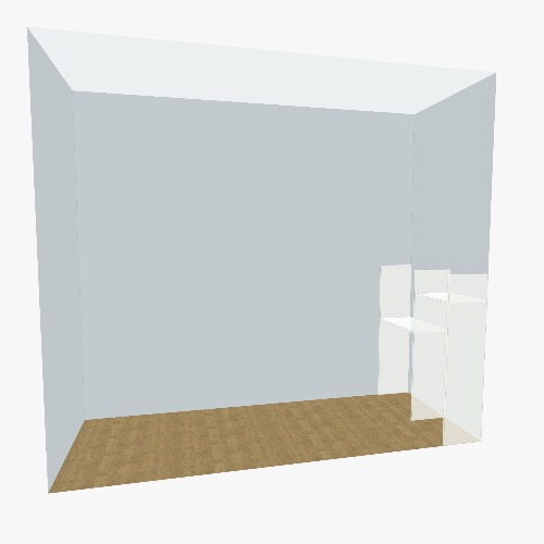 kladovka Free 3D Furniture Projects and Blueprints from the Flatma Community