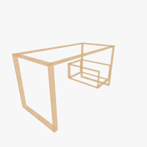 123 Free 3D furniture designs and blueprints from Flatma Community