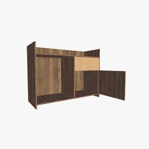 RamadaHall Free 3D furniture designs and blueprints from Flatma Community