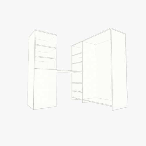 переделай Free 3D Furniture Projects and Blueprints from the Flatma Community