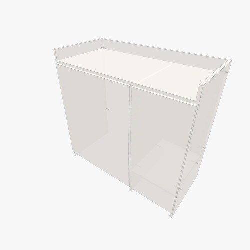 cabinet Free 3D Furniture Projects and Blueprints from the Flatma Community