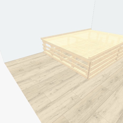 Podium (1) Free 3D furniture designs and blueprints from Flatma Community