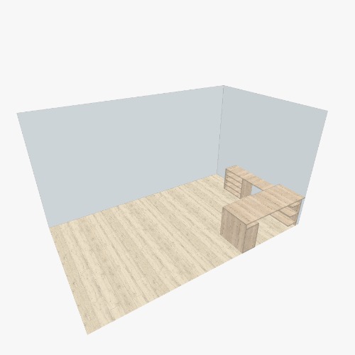 cnjjk Free 3D furniture designs and blueprints from Flatma Community