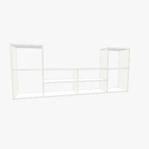 макас Free 3D furniture designs and blueprints from Flatma Community