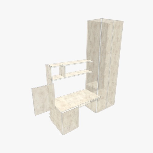 дет стол Free 3D furniture designs and blueprints from Flatma Community