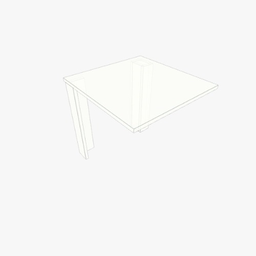 mesa Free 3D Furniture Projects and Blueprints from the Flatma Community