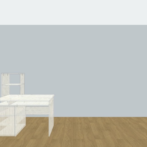 Компьютерный стол1 Free 3D furniture designs and blueprints from Flatma Community