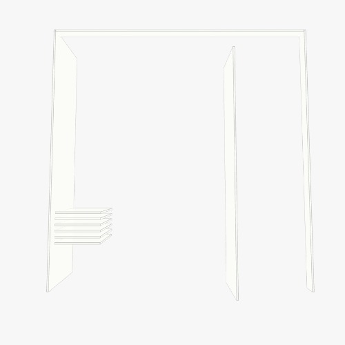 Детали шкафа