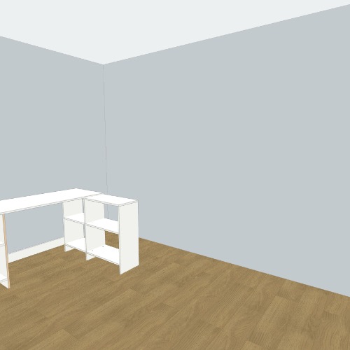 123 Free 3D furniture designs and blueprints from Flatma Community